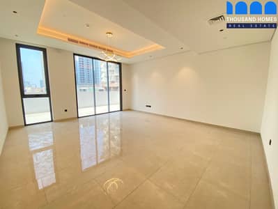 3 Bedroom Apartment for Rent in Jumeirah Village Circle (JVC), Dubai - IMG_8609. jpeg