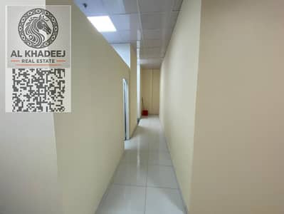Office for Rent in Musherief, Ajman - WhatsApp Image 2025-09-23 at 12.09. 32 AM. jpeg