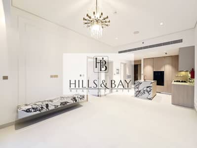 2 Bedroom Apartment for Rent in Arjan, Dubai - Spacious Brand New 2BR | Vacant Now