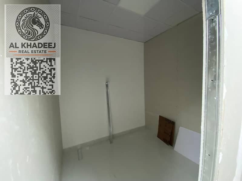 7 WhatsApp Image 2025-09-23 at 12.09. 29 AM (1). jpeg