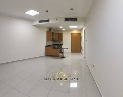 1 Bedroom Flat for Rent in Dubai Silicon Oasis (DSO), Dubai - WhatsApp Image 2025-08-28 at 3.17. 55 PM. jpeg
