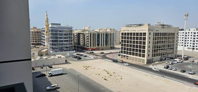 2 Cпальни Апартамент в аренду в Аль Барша, Дубай - IMG-20250909-WA0033. jpg