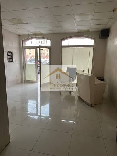 Shop for Sale in International City, Dubai - WhatsApp Image 2024-07-30 at 2.33. 30 PM (1). jpeg