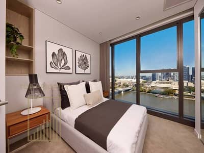 1 Bedroom Apartment for Sale in Jumeirah Lake Towers (JLT), Dubai - HIGH ROI | PAYMENT PLAN | BEST VIEW