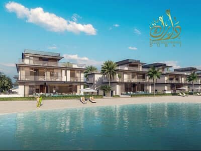 6 Bedroom Villa for Sale in Mohammed Bin Rashid City, Dubai - 1. jpg