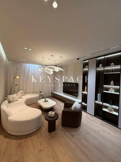 1 Bedroom Flat for Sale in Dubai Land Residence Complex, Dubai - WhatsApp Image 2024-12-07 at 13.59. 55. jpeg