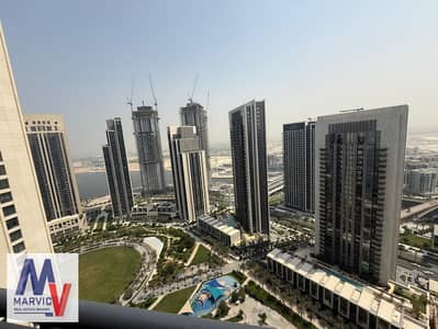3 Cпальни Апартаменты Продажа в Дубай Крик Харбор, Дубай - IMG-20250923-WA0024. jpg