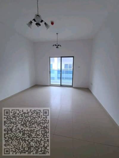 1 Спальня Апартаменты в аренду в Аль Нуаимия, Аджман - IMG-20250916-WA0011. jpg