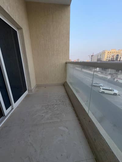Студия Продажа в Аль Ясмин, Аджман - WhatsApp Image 2025-09-22 at 2.54. 18 AM. jpeg