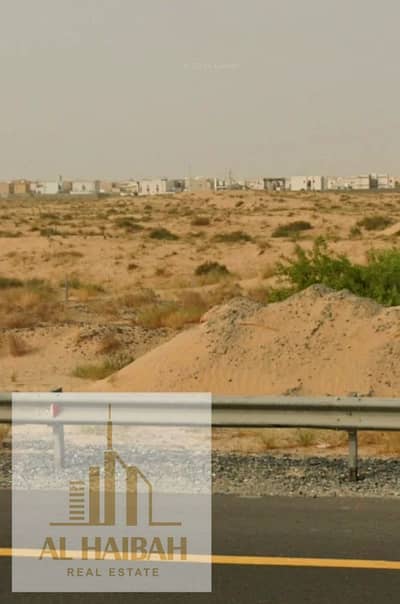 Plot for Sale in Al Metraq, Sharjah - WhatsApp Image 2025-09-23 at 12.02. 38 PM (1). jpeg