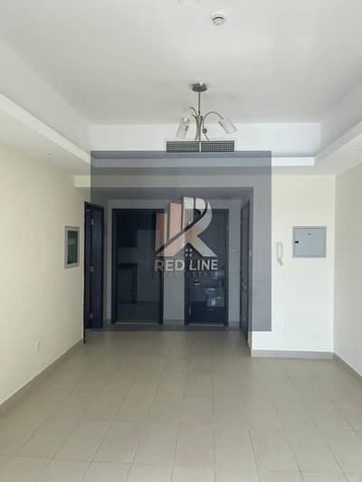 1 Bedroom Flat for Rent in Al Qasba, Sharjah - IMG-20250923-WA0012. jpg