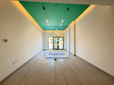 2 Bedroom Flat for Rent in International City, Dubai - IMG-20250923-WA0004. jpg