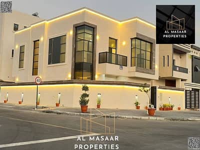 5 Cпальни Вилла Продажа в Аль Хелио, Аджман - 795807590-800x600. jpeg