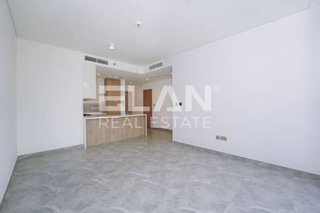 1 Bedroom Flat for Rent in Business Bay, Dubai - 6. jpg