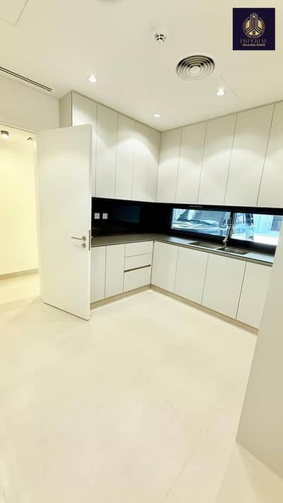 3 Bedroom Townhouse for Sale in Tilal City, Sharjah - WhatsApp Image 2025-09-17 at 2.26. 08 PM. jpeg