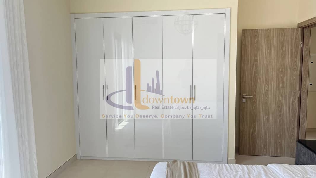 29 صورة واتساب بتاريخ 1446-08-07 في 00.21. 39_54aed4d9. jpg
