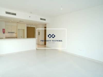 2 Bedroom Apartment for Sale in Dubai Creek Harbour, Dubai - WhatsApp Image 2025-09-22 at 14.41. 52 (1). jpeg
