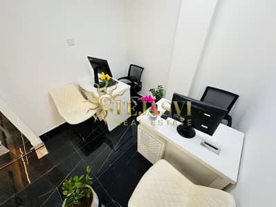 Office for Rent in Deira, Dubai - f707da81-99af-472d-b0a3-f40b1af54f71. jpg