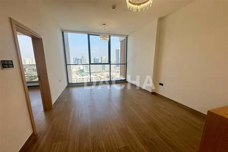 1 Bedroom Flat for Rent in Jumeirah Village Circle (JVC), Dubai - 1 Bed Plus Study | High Floor | 1 Month FREE