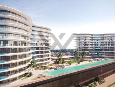 2 Bedroom Apartment for Sale in Al Furjan, Dubai - 1. jpg