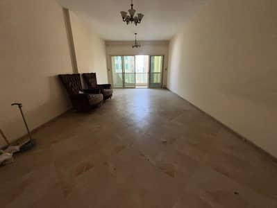 3 Cпальни Апартаменты в аренду в Аль Тааун, Шарджа - IMG-20250922-WA0387. jpg