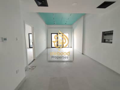 1 Bedroom Apartment for Rent in International City, Dubai - IMG_20250923_095223. jpg
