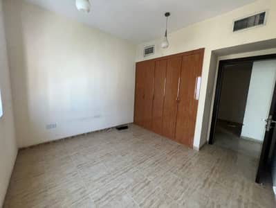 3 Bedroom Flat for Rent in Al Taawun, Sharjah - IMG-20250922-WA0402. jpg