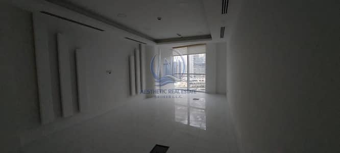 Office for Rent in Business Bay, Dubai - IMG-20250923-WA0013. jpg