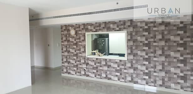 AMAZING DEAL IN JVC - 3BED APT. FOR ONLY 1.3M AMAZING DEAL IN JVC - 3BED APT. FOR ONLY 1.3M