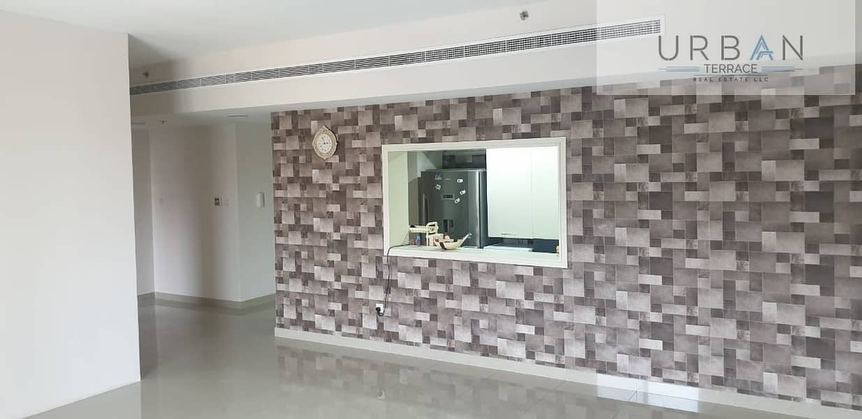 AMAZING DEAL IN JVC - 3BED APT. FOR ONLY 1.3M AMAZING DEAL IN JVC - 3BED APT. FOR ONLY 1.3M