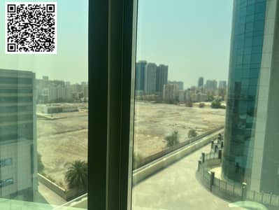 Studio for Rent in Al Bustan, Ajman - IMG-20250922-WA0189. jpg