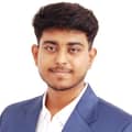 Sukrant Sandhu