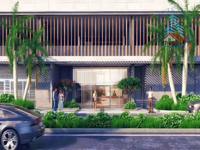 2 Bedroom Townhouse for Sale in Dubai Investment Park (DIP), Dubai - IMG-20250819-WA0129. jpg