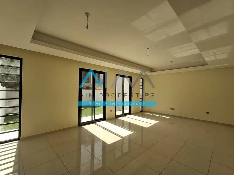 WELL MAINTAINED / HUGE LAYOUT / HIGH IN DEMAND / PRIME MLOCATION - Image 16