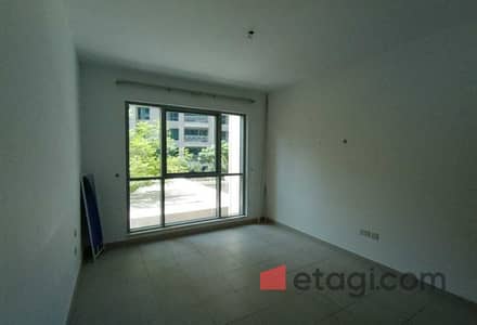 2 Cпальни Апартаменты в аренду в Дубай Даунтаун, Дубай - b0c772da-3392-4b7b-a300-05073df25566. jpg