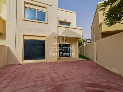 فیلا 4 غرف نوم للبيع في الريف، أبوظبي - 9ca3d78f-c059-4776-8572-5550021fafe0. jpg