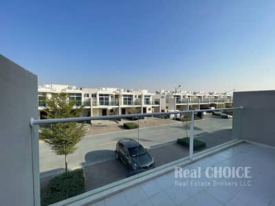 3 Bedroom Townhouse for Sale in DAMAC Hills 2 (Akoya by DAMAC), Dubai - 5. jpg