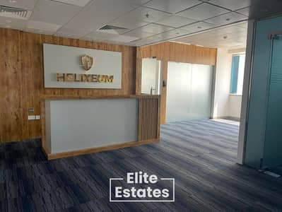 Office for Rent in Sheikh Zayed Road, Dubai - WhatsApp Image 2025-09-17 at 5.06. 32 PM (1). jpeg