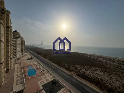 Studio for Rent in Al Hamra Village, Ras Al Khaimah - 1. jpeg