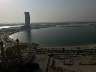 2 Bedroom Apartment for Rent in Al Taawun, Sharjah - IMG-20250922-WA0195. jpg