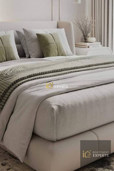 迪拜公寓大楼， 迪拜 单身公寓待售 - 位于迪拜公寓大楼，Cove Grand Residence by Imtiaz 的公寓 744161 AED - 12865788