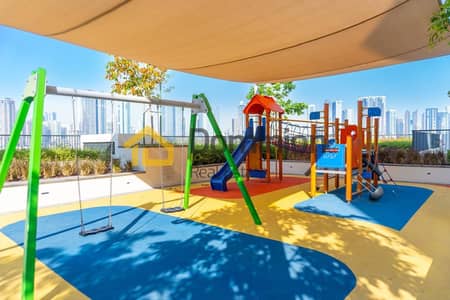 3 Bedroom Flat for Sale in Al Khan, Sharjah - Unknown. jpeg