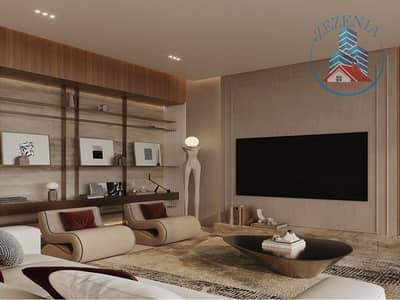 Studio for Sale in Al Jaddaf, Dubai - IMG-20250524-WA0066. jpg