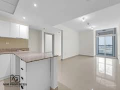 Vacant - 2BHK - Prime Location