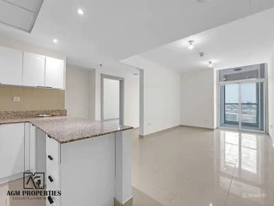 فلیٹ 2 غرفة نوم للايجار في مدينة دبي الرياضية، دبي - snapedit_1755889727203. jpg