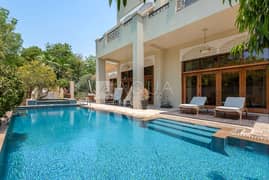 Investor Deal: Dahlia with a Plot Larger Than Bromelia