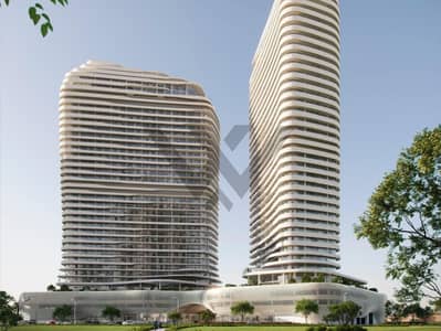 5 Cпальни Апартамент Продажа в Дубайский Научный Парк, Дубай - 1. jpg