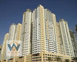 拉希迪亚， 阿治曼 2 卧室公寓待售 - WhatsApp Image 2025-09-23 at 12.45. 01 PM (2). jpeg