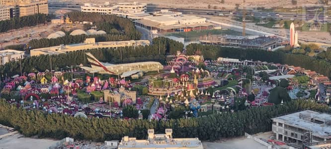1 Bedroom Apartment for Rent in Arjan, Dubai - WhatsApp Image 2023-07-28 at 17.41. 05. jpeg