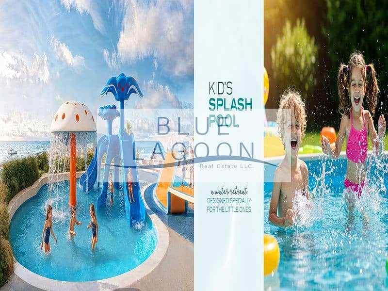 14 Breez_brochure_EN[1]_page-0017. jpg